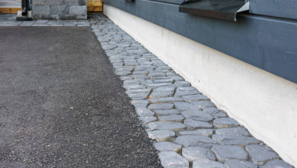 Best Driveway Pavers Near Me  in El Verano, CA